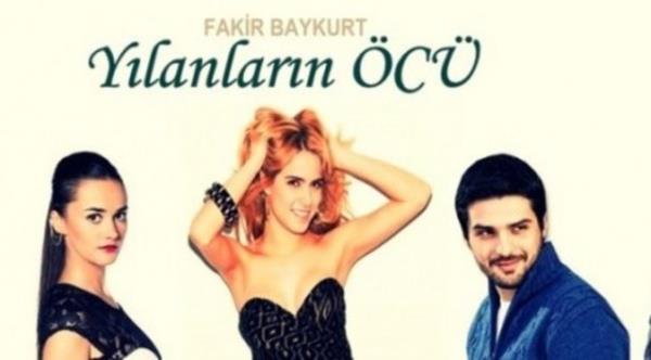 11-Ylanlarn c<br>  Ciro (TL) 20.998.900