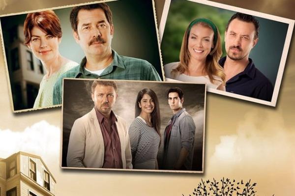 20-Hayat Aac  <br>Ciro (TL) 15.150.000