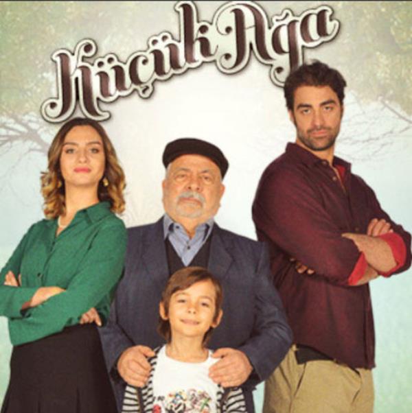 22-Kk Aa<br>  Ciro (TL) 13.242.800