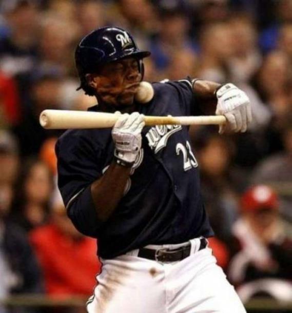 eit spor msabakalarnda objektiflere taklan ilgin kareler.