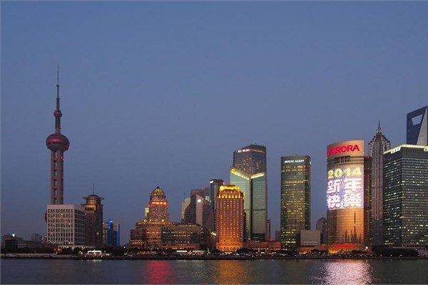 17. En popler 20 ehir-  5.85 milyon turist