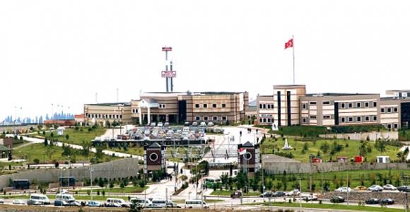 27   -    KOCAELI UNIVERSITESI   -    41,27
