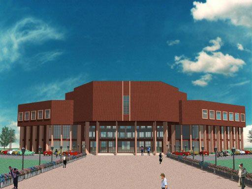 46-       GAZIOSMANPASA UNIVERSITESI-       31,60