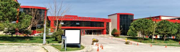 42-       PAMUKKALE UNIVERSITESI-       33,15