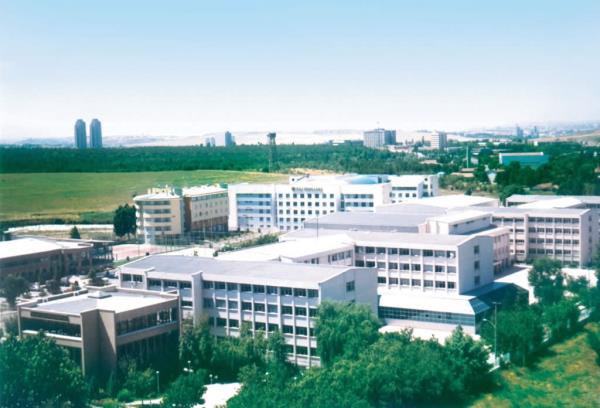 20   -    CANKAYA UNIVERSITESI  -     45,52