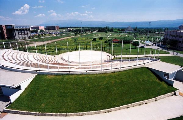 19-       ULUDAG UNIVERSITESI  -     46,87