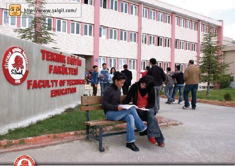 28   -    SULEYMAN DEMIREL UNIVERSITESI   -    40,61