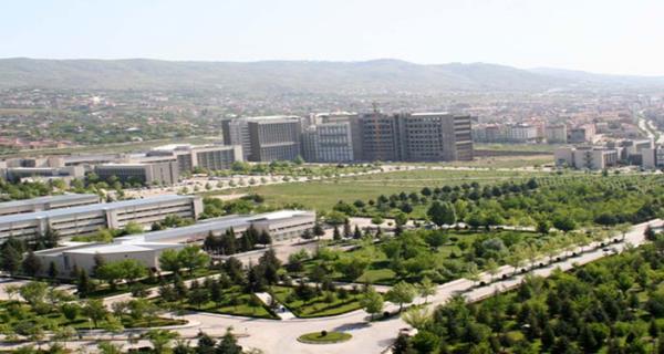 45-       FIRAT UNIVERSITESI   -    32,12