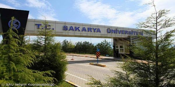 21   -    SAKARYA UNIVERSITESI   -    44,83