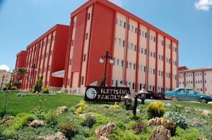 12     -  SELCUK UNIVERSITESI  -     59,11