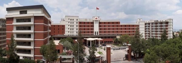 39   -    IZMIR EKONOMI UNIVERSITESI   -    33,98