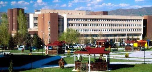 48     -  INONU UNIVERSITESI  -     30,12