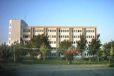 24     -  GAZIANTEP UNIVERSITESI  -     42,87