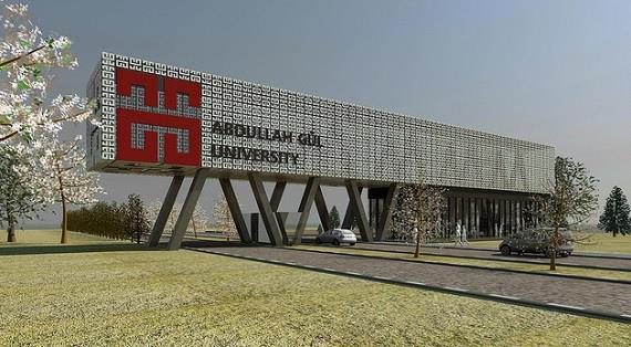 17     -  ABDULLAH GUL UNIVERSITESI  -     51,21