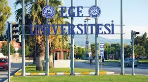 15     -  EGE UNIVERSITESI  -     54,26