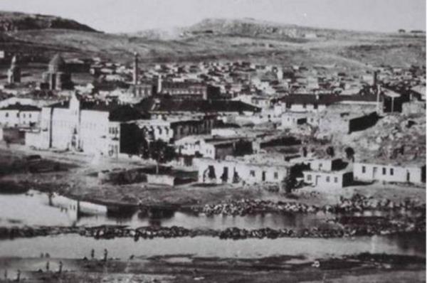 Kars
