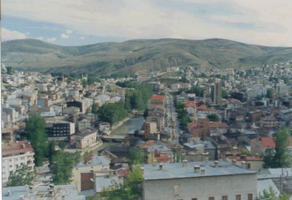 Bayburt