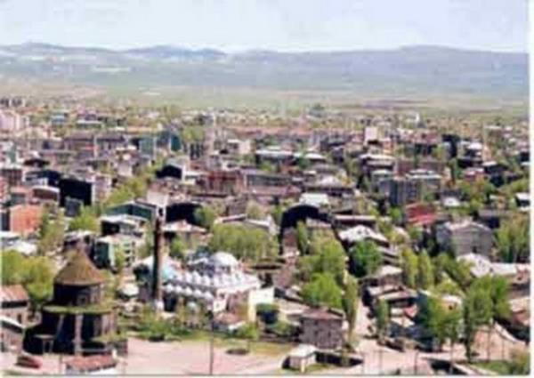 Kars