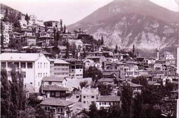 Artvin
