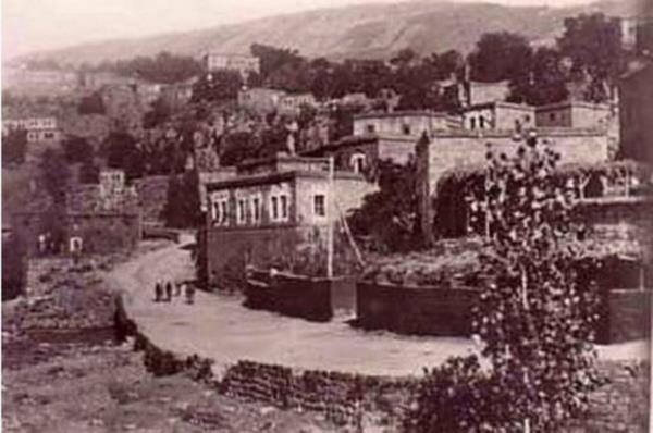 Bitlis