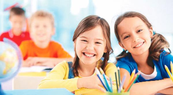 ��te rapora g�re d�nyada bilim ve matematikte en zeki ve en az zeki �lkeler…