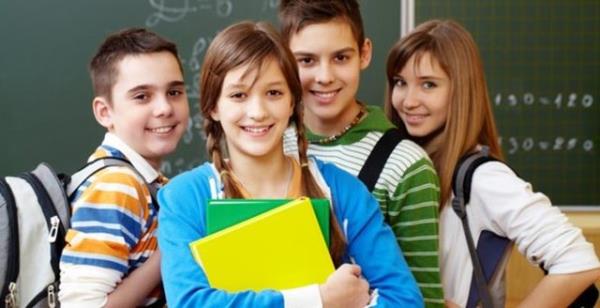 S�ralamada T�rkiye de yer ald�