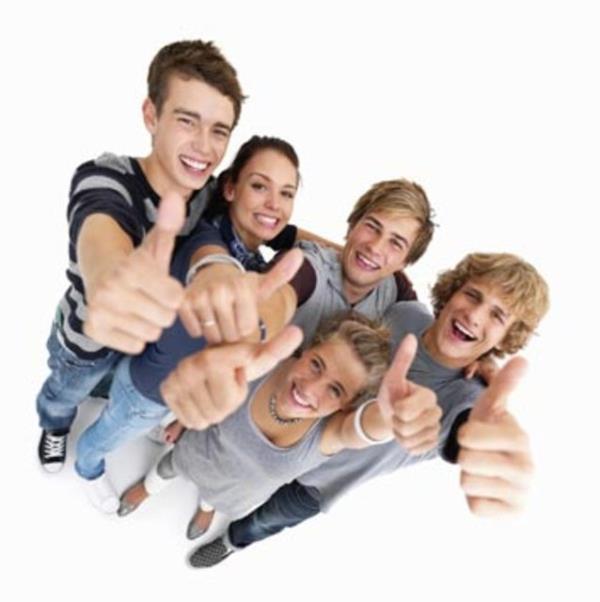 �n�m�zdeki hafta G�ney Kore’de d�zenlenecek olan D�nya E�itim Forumu’nda yay�nlanmas� beklenen �al��mada 76 �lkenin matematik ve bilimdeki zeka d�zeyleri s�ralamaya tabi tutuldu.