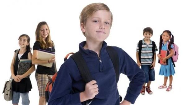 BBC’nin haberine g�re OECD verilerini derinlemesine inceleyen bir ekonomik think-tank kurulu�u, bu verileri �zetleyerek �lkelerin matematik ve bilimdeki zeka s�ralamas�na ��kard�.