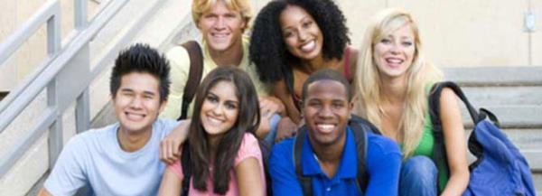 S�ralama yap�l�rken o �lkelerdeki ��rencilerin matematik ve bilim testi sonu�lar� temel al�nd�.