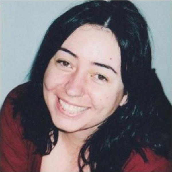 ok fazla ekran karsna kmay sevmeyen Beng en, i dnyasnn baarl isimlerinden biri.