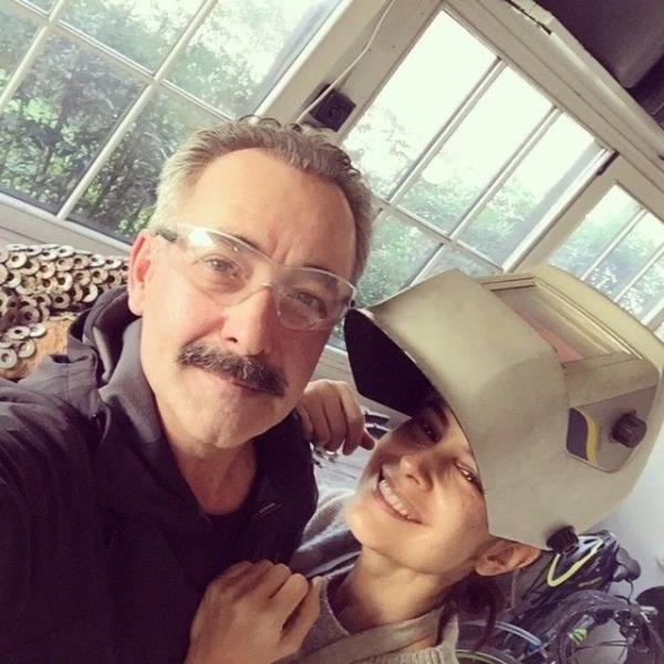 Mehmet Aslantu-Arzum Onan iftinin ocuklar byd...