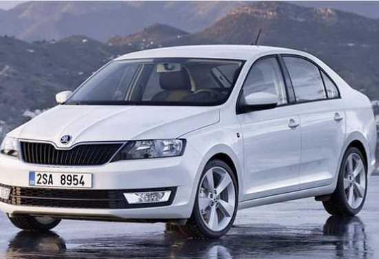 Skoda Fabia 1.6 TDI 90 HP Dizel Ortalama yakt tketimi 100 kilometrede 4.6 litre