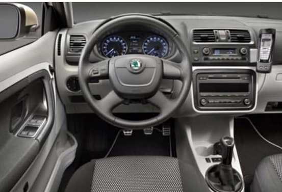 Skoda Octavia 1.46 TDI 105 HP Dizel Ortalama yakt tketimi 100 kilometrede 4.5 litre