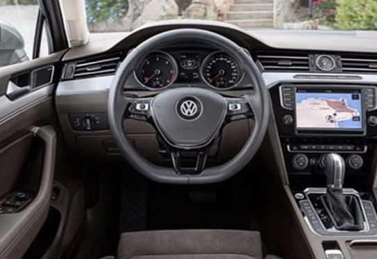 Volkswagen Jetta 1.6 TDI DSG 105 PS Dizel Ortalama yakt tketimi 100 kilometrede 4.7 litre