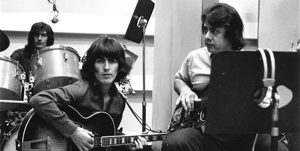 9. The Wrecking Crew