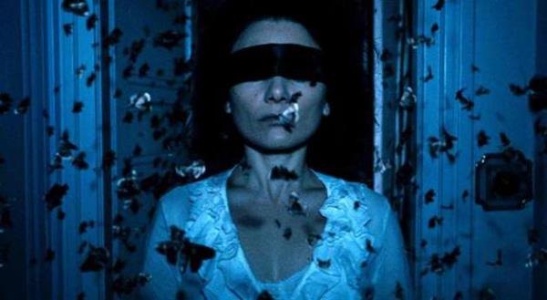 8. The Duke of Burgundy (Burgonya Dk)