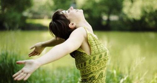 Daha sonra tm deneklerin kollarna yanma hissi yaratan termal bantlar yaptran aratrmaclar, tm deneklerden hissettikleri acy derecelendirmelerini istedi.