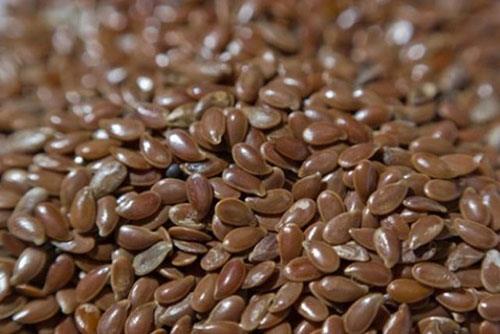 KETEN TOHUMU:  <br>  Omega-3 ieriyor. Ar kesici ve iltihap kurutucu etkiye sahip