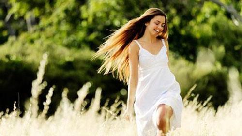 Acnn neden olduu negatif dncelerle savaan kiiler yzde 60 daha az ar hissediyor.