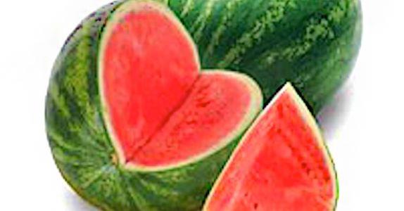 Ayn zamanda karpuzda bulunan likopen eitli hastalklarn grlme riskini ykselten serbest radikalleri ntralize eder.