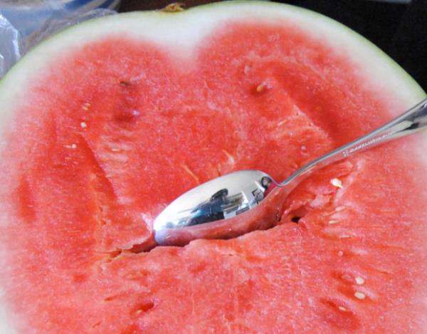 Antioksidan Etkisi: Karpuz flavonoidler, karotenoidler ve triterpenoids gibi fenolik bileikler bakmndan zengindir.