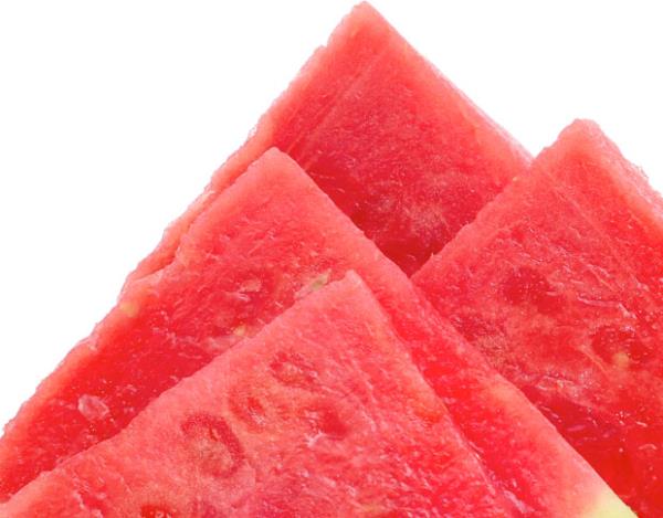 Fazla Karpuzun Zarar Var m?  <br>  Karpuz ve domates gibi likopen bakmndan zengin gdalarn ar tketimi mide bulants, kusma, ishal, hazmszlk ve ikinlik gibi baz sindirim sistemi sorunlarna yol aabilir.