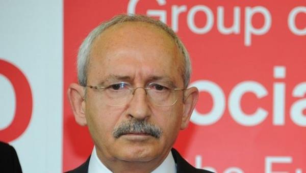 Kemal Kldarolu - 2013