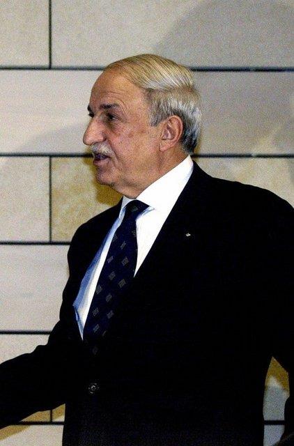 3) Hsn zyein / Fiba Holding 2014 Serveti: 3 milyar dolar 2013 Serveti: 3.1 milyar dolar