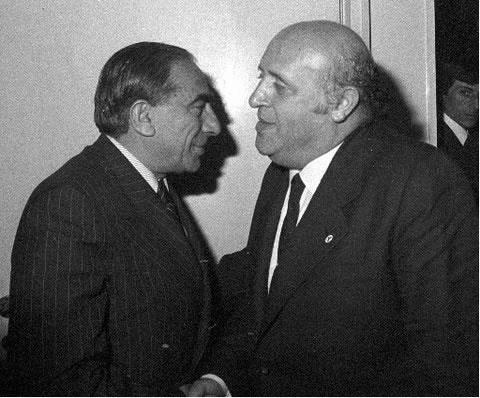 <p>Babakan Sleyman Demirel</p>  <p>  Babakan Yardmcs (3): MSP; MHP ve CGP arasnda paylald</p>  <p>  Devlet Bakanlklar (4): 2 AP, 1 MSP, 1 MHP</p>  <p>  crac Bakanlklar (21): 13 AP, 5 MSP, 3 CGP</p>