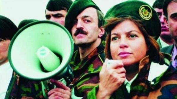 <p>Babakan Tansu iller (DYP)</p>  <p>  Babakan Yardmcs</p>  <p>  SHP Devlet Bakanlklar (15): 10 DYP, 5 SHP</p>  <p>  crac Bakanlklar (17): 10 DYP, 7 SHP</p>