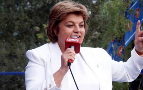 Koalisyon protokol 12 sayfadan olutu. Ak bir ekilde koalisyonun bir ncekinin devam olduu protokoln giriinde belirtildi.