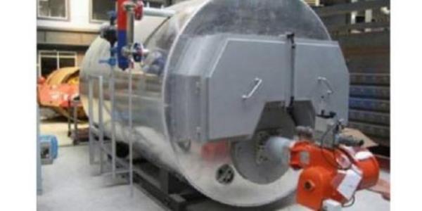 Denizcilik iletmesinde alan geminin 3. mhendisi kimseye haber vermeden buhar kazanna girer. Oradan geen igzarn teki de neden bu kapak byle ak der ve kapa kapatr. Ardndan gemi sefere kar. (Kocaeli/Dilovasi skelesinde)