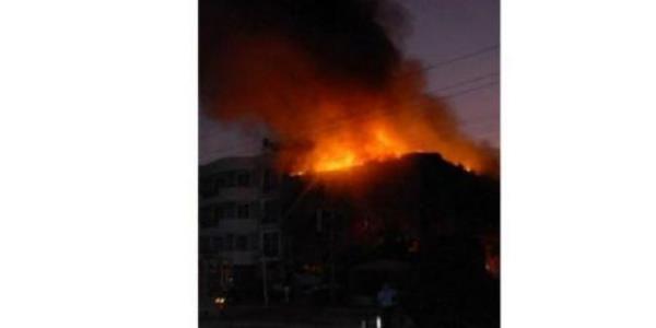 Tp kaan kibritle kontrol ederiz!