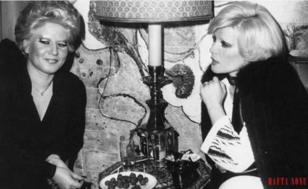 Muazzez Abac - Gnl Yazar